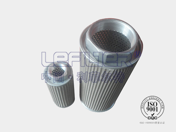 TAISEI KOGYO替代大生滤芯F-UL-20A-20U