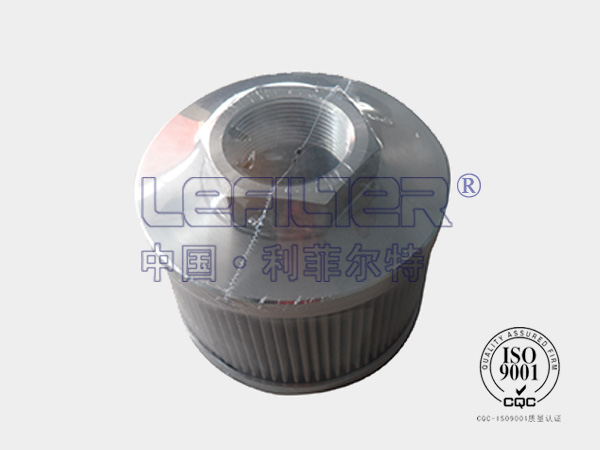 废旧轮胎裂解处理方案