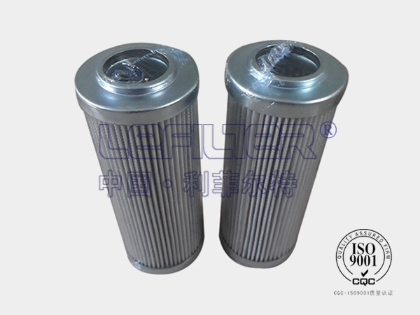 TAISEI KOGYO替代大生滤芯F-TMA-2-40U