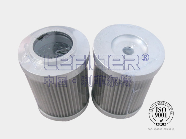 TAISEI KOGYO替代大生滤芯F-TMA-2-3C