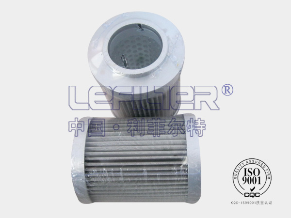 废旧轮胎裂解处理方案