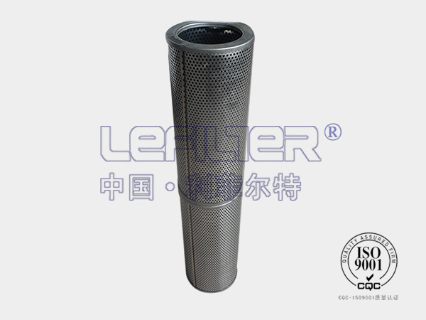 parker替代派克滤芯FC1091Q020BS
