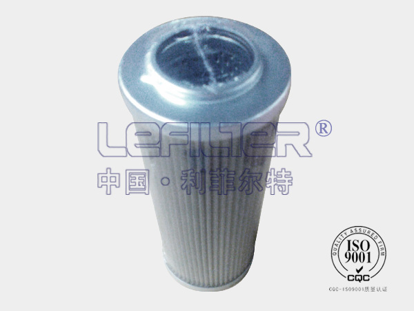 TAISEI KOGYO替代大生滤芯F-TMA-2-20U