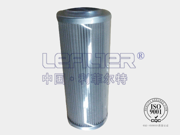 废旧轮胎裂解处理方案