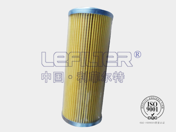 废旧轮胎裂解处理方案