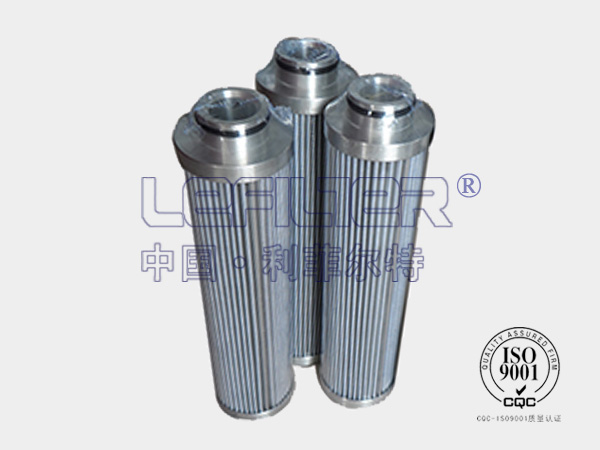 parker替代派克滤芯FC1091Q010BS