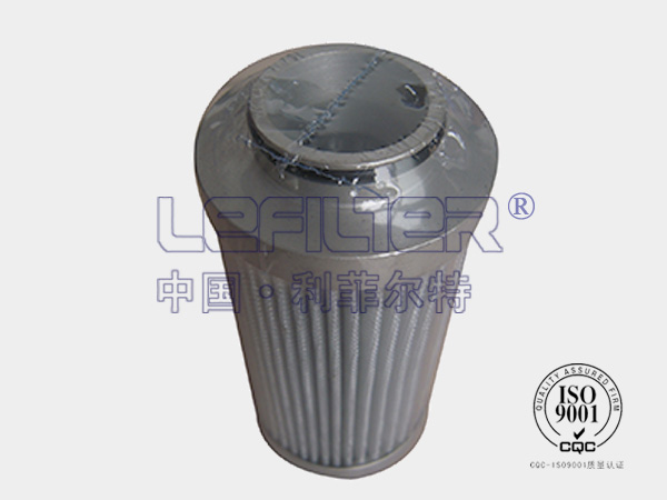 废旧轮胎裂解处理方案