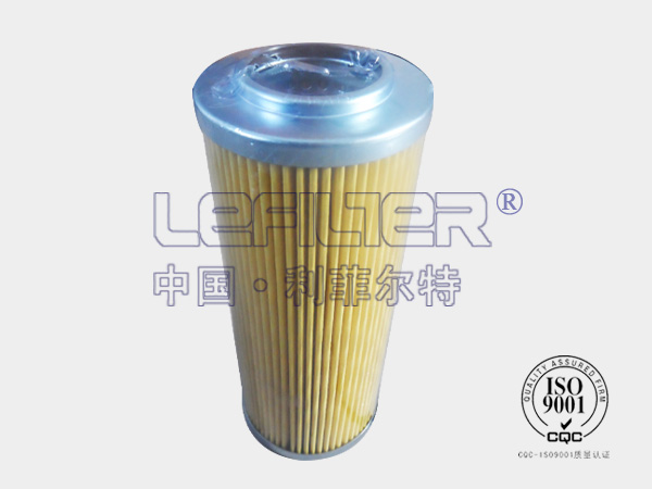 废旧轮胎裂解处理方案