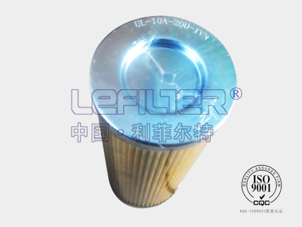 废旧轮胎裂解处理方案