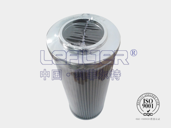 废旧轮胎裂解处理方案