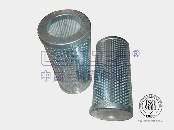 parker替代派克滤芯FC1091Q002BS