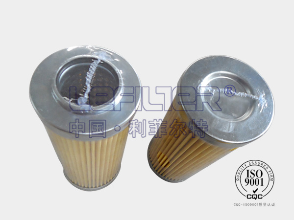 HC9404FKS26Z替代颇尔滤芯