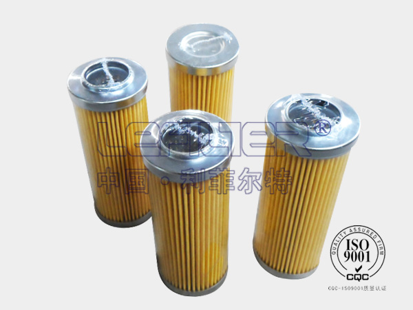 废旧轮胎裂解处理方案