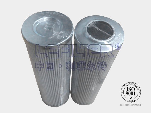 替代英德诺曼滤芯01.E.150.25VG.10.E.P