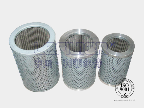 废旧轮胎裂解处理方案