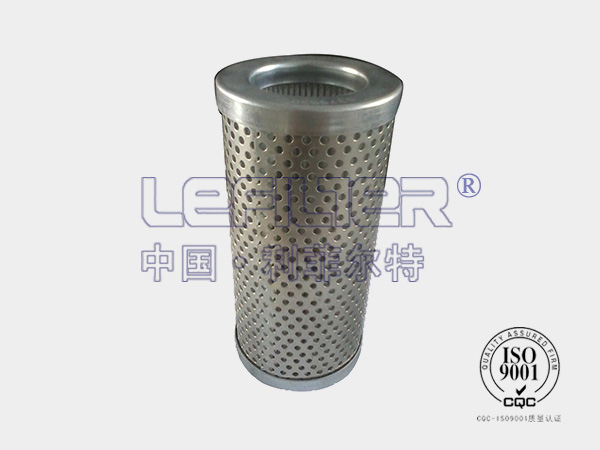 parker替代派克滤芯FC1093Q002BS