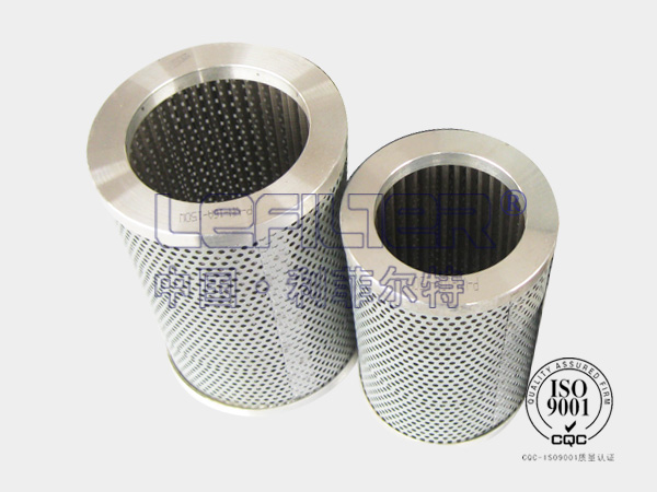 废旧轮胎裂解处理方案