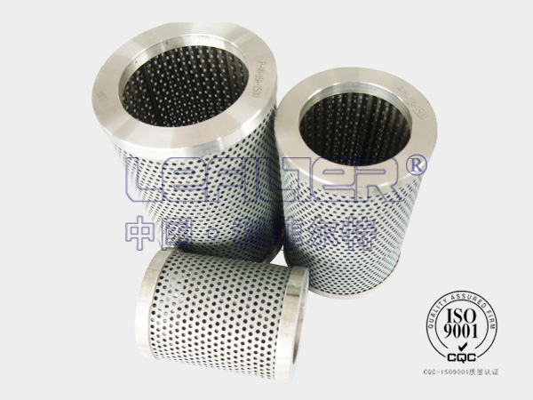 废旧轮胎裂解处理方案