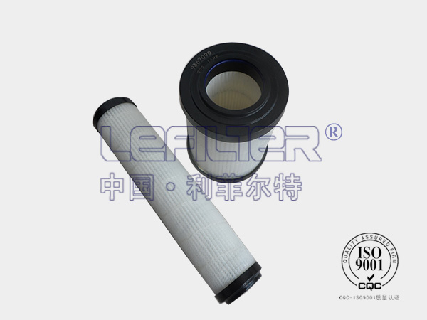 parker替代派克滤芯FC1099Q020BS