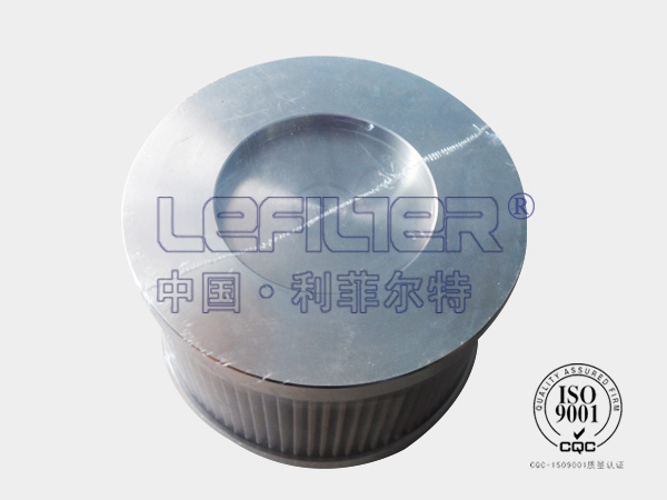 废旧轮胎裂解处理方案