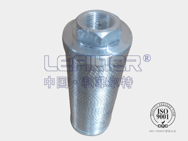 TAISEI KOGYO替代大生滤芯F-TR-03-200K