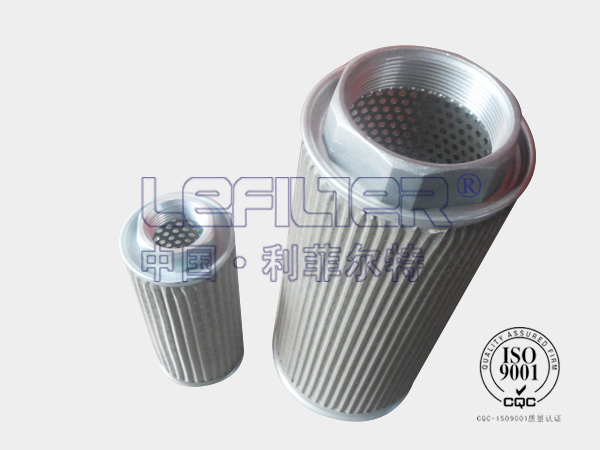 废旧轮胎裂解处理方案