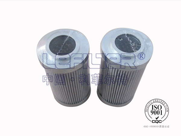 替代威格士VICKERS滤芯361741