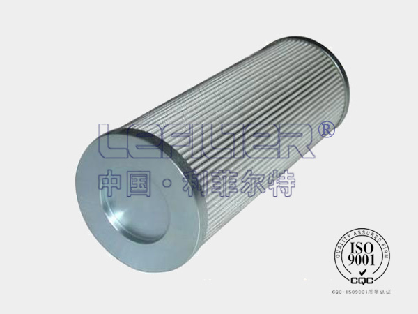 替代威格士VICKERS滤芯361739