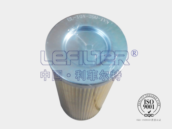 TAISEI KOGYO替代大生滤芯F-TMA-3-60W