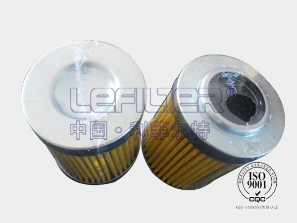 废旧轮胎裂解处理方案