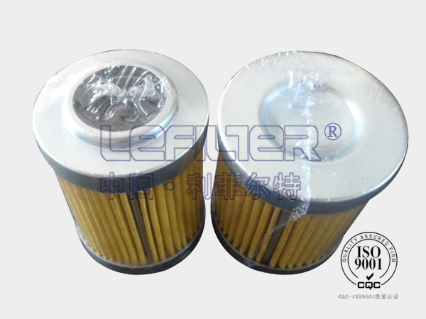 废旧轮胎裂解处理方案