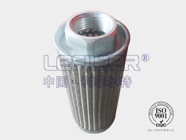 废旧轮胎裂解处理方案