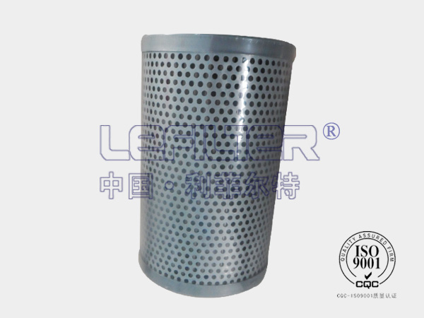 废旧轮胎裂解处理方案