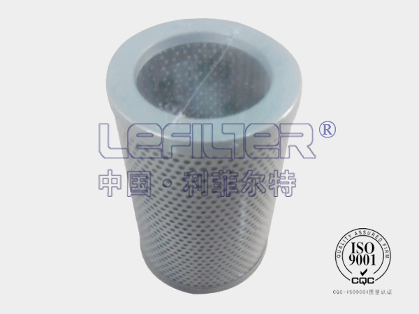 废旧轮胎裂解处理方案