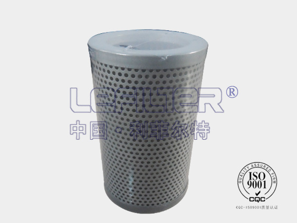 TAISEI KOGYO替代大生滤芯F-TMA-3-3CH