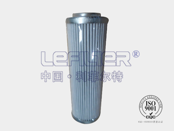 废旧轮胎裂解处理方案