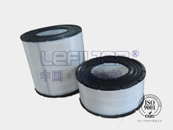 CR330.1风暴娱乐lefilter滤芯