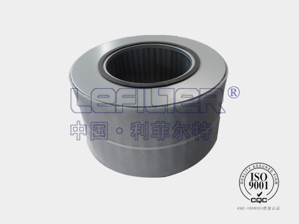 CR180.02风暴娱乐lefilter滤芯