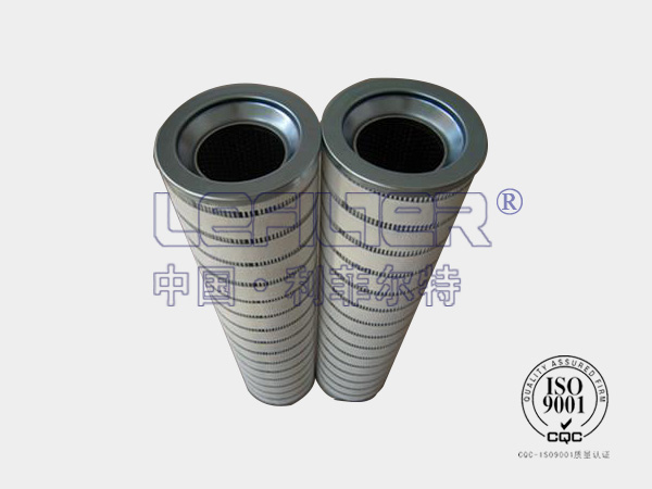 HC8200FUN8H替代颇尔滤芯