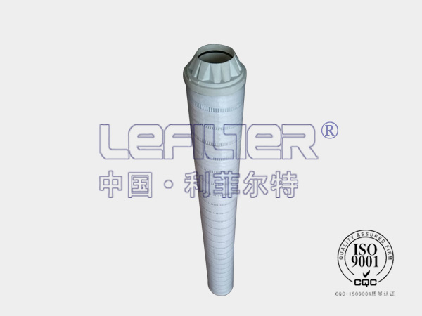 HC9601FDP8Z系列替代颇尔液压滤芯
