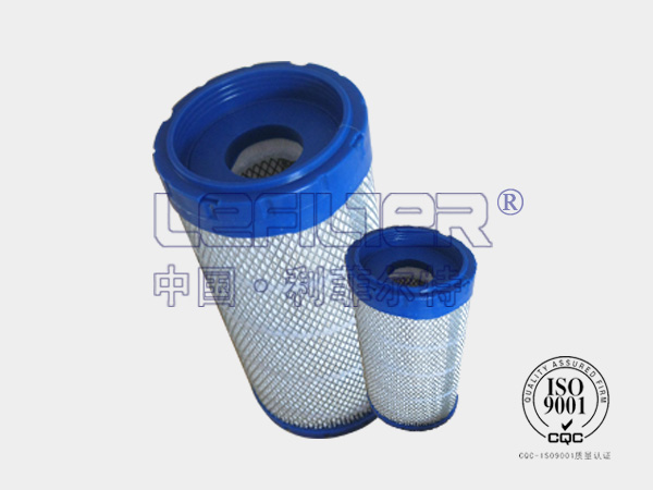 CF120.6风暴娱乐lefilter滤芯