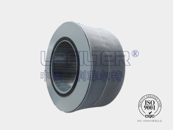 CAR200.1风暴娱乐lefilter滤芯