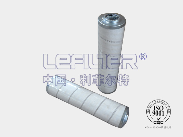 HC8300FUP16H替代颇尔液压油滤芯