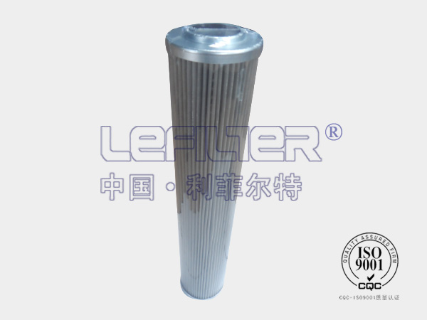 废旧轮胎裂解处理方案