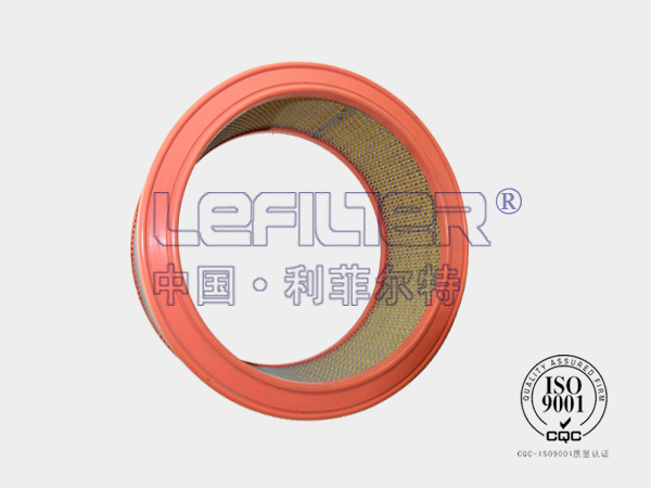 C200.3M风暴娱乐lefilter滤芯