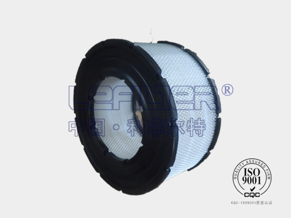 C100.03风暴娱乐lefilter滤芯