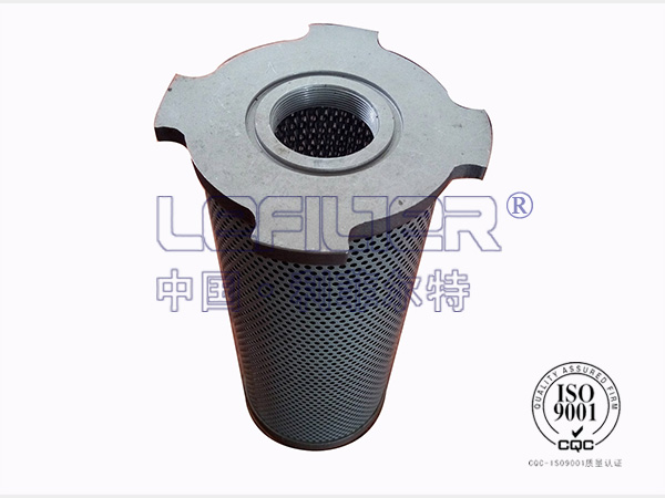 替代威格士滤芯FP0651AA03H