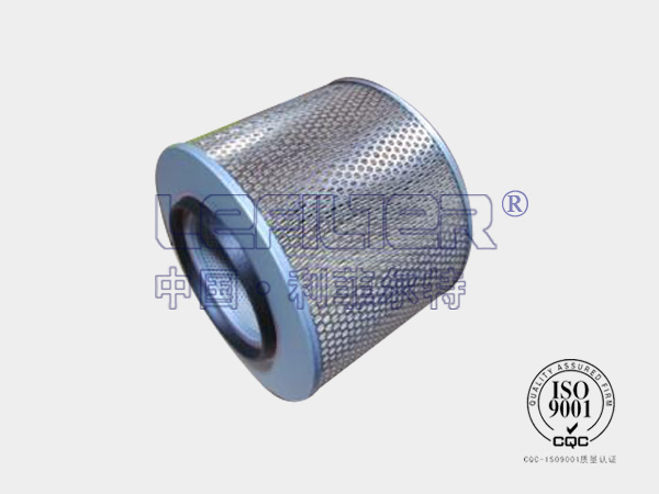 CL200.25风暴娱乐lefilter滤芯