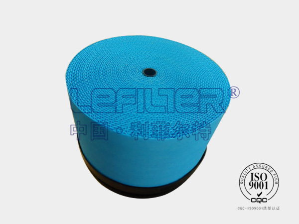 风暴娱乐P040366蜂窝状纳米材料空滤