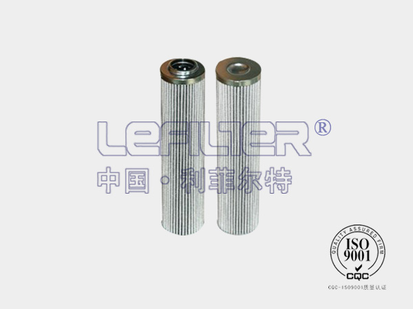 废旧轮胎裂解处理方案